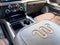 2023 Ford F-250 King Ranch