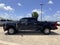 2023 Ford F-250 King Ranch