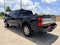 2023 Ford F-250 King Ranch