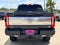 2023 Ford F-250 King Ranch