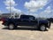 2023 Ford F-250 King Ranch