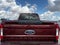 2017 Ford F-350 lariat