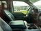 2019 Ford F-350 LARIAT