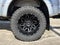 2019 Ford F-350 LARIAT