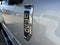 2019 Ford F-350 LARIAT