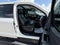 2023 Ford F-350 LARIAT