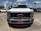 2023 Ford F-350 LARIAT
