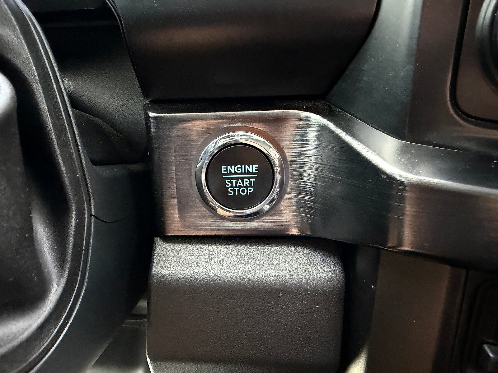 2023 Ford F-350 LARIAT
