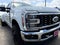 2023 Ford F-350 LARIAT