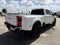 2023 Ford F-350 LARIAT