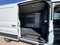 2024 Ford Transit-250 Cargo Van Base