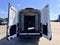 2024 Ford Transit-250 Cargo Van Base