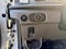 2024 Ford Transit-250 Cargo Van Base