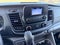 2024 Ford Transit-250 Cargo Van Base