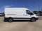 2024 Ford Transit-250 Cargo Van Base