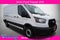 2024 Ford Transit-250 Cargo Van Base