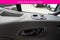 2024 Ford Transit-250 Cargo Van Base