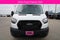 2024 Ford Transit-250 Cargo Van Base
