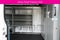 2024 Ford Transit-250 Cargo Van Base