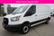 2024 Ford Transit-250 Cargo Van Base