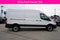 2024 Ford Transit-250 Cargo Van Base