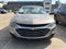 2024 Chevrolet Malibu FWD 2LT