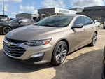 2024 Chevrolet Malibu FWD 2LT