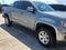 2020 Chevrolet Colorado 2WD Crew Cab Short Box LT