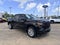 2022 Chevrolet Silverado 1500 2WD Crew Cab Short Bed Custom