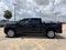2022 Chevrolet Silverado 1500 2WD Crew Cab Short Bed Custom