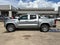 2025 Chevrolet Colorado 2WD WT