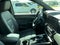 2025 Chevrolet Colorado 2WD WT