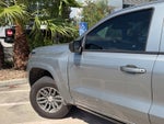 2026 Chevrolet Colorado LT, RWD