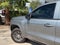 2026 Chevrolet Colorado LT, RWD