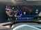 2026 Chevrolet Colorado LT, RWD