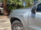 2026 Chevrolet Colorado LT, RWD