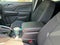 2026 Chevrolet Colorado LT, RWD