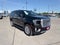 2024 GMC Yukon 4WD Denali