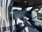 2024 GMC Yukon 4WD Denali