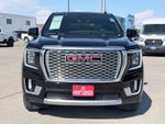 2024 GMC Yukon 4WD Denali