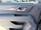 2024 GMC Yukon 4WD Denali