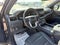2024 GMC Yukon 4WD Denali