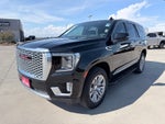 2024 GMC Yukon 4WD Denali