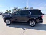 2024 GMC Yukon 4WD Denali
