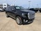 2021 GMC Yukon XL 4WD Denali