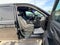 2021 GMC Yukon XL 4WD Denali