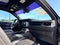 2021 GMC Yukon XL 4WD Denali