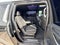 2021 GMC Yukon XL 4WD Denali