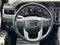 2021 GMC Yukon XL 4WD Denali