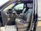 2021 GMC Yukon XL 4WD Denali
